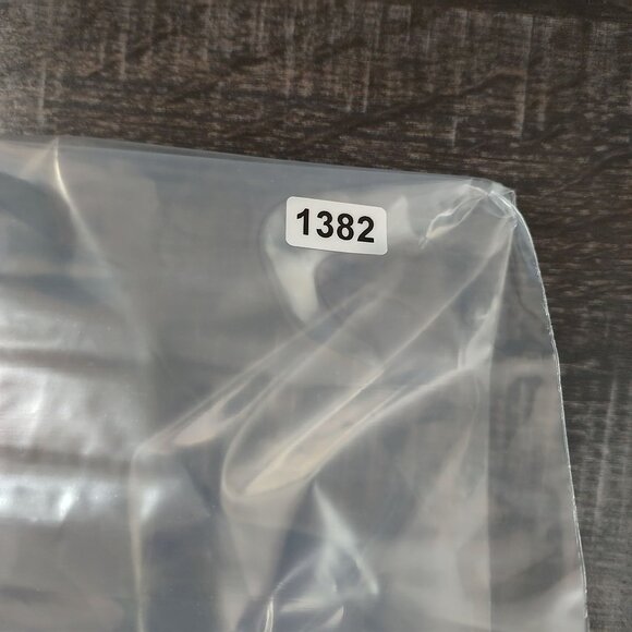 Worthington Woman Plus Chain Neck Tank Top 2X Olive Green Stretch Career Casual - Picture 10 of 10